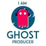 iamghostproducer