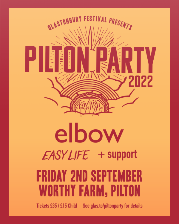 Pilton_Party_2022_IG_Post_1080x1350.thumb.png.2fd9ebe48e52ffce61680309d820e4d4.png