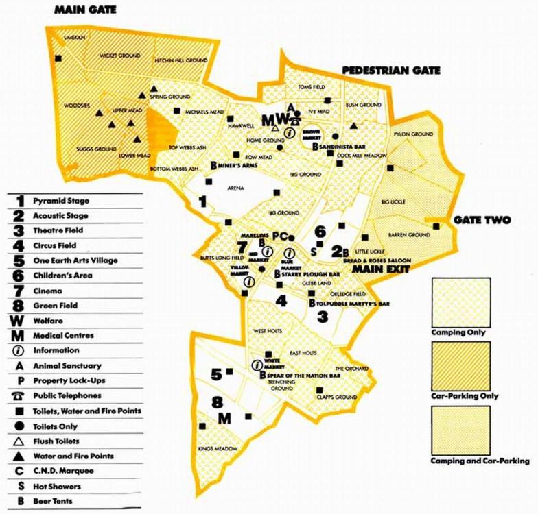 glasto-89-site-plan.thumb.jpg.17a0dbdcefef86c514359bca4d27969f.jpg