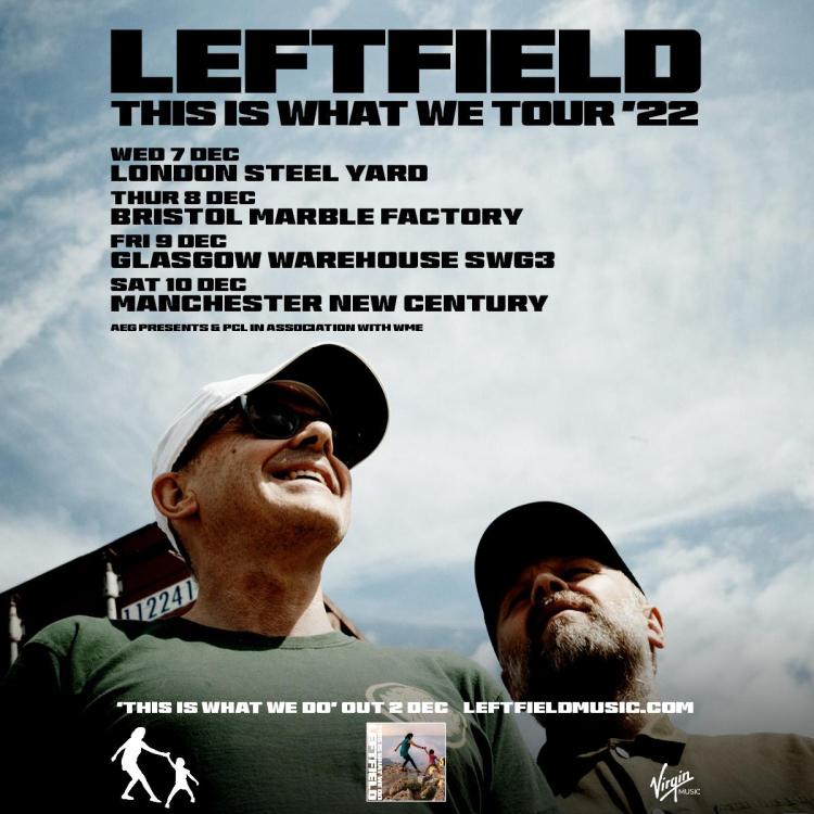 leftfield.thumb.jpg.17ba2d7df3b326062734ef829c54b057.jpg