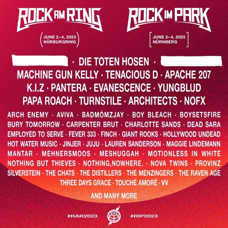 Rock Am Ring 2023.jpeg