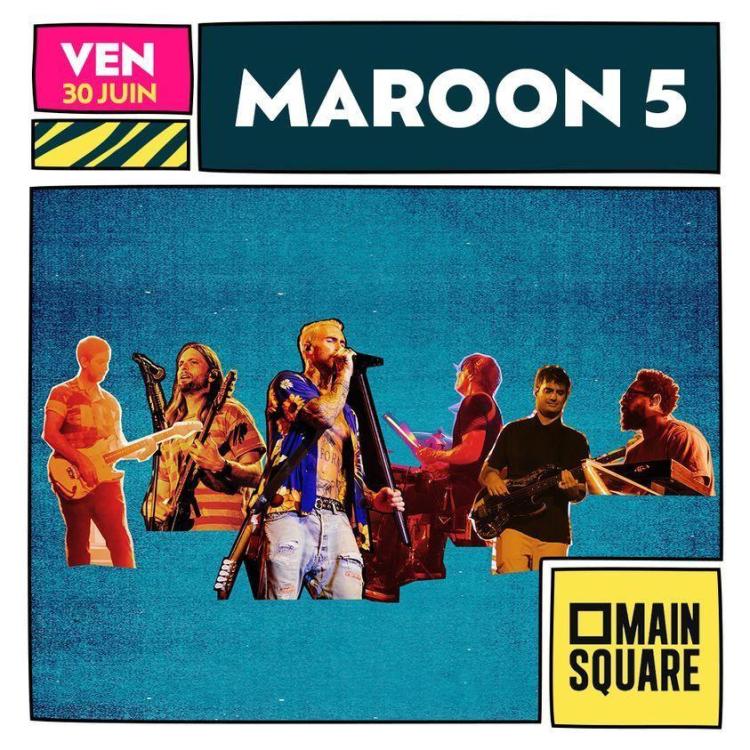 818578-main-square-festival-2023-maroon-5-en-tete-d-affiche.jpg