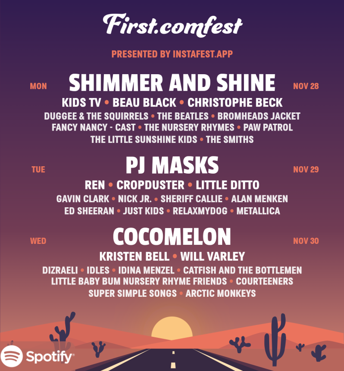 First.comfest.thumb.png.63a4c88103cc4d418ce9231e6ba0278f.png