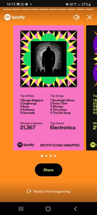 Screenshot_20221130-161329_Spotify.jpg