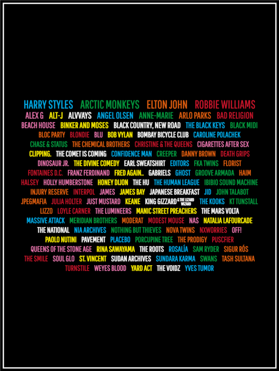 GeneratedFestivalPoster.png