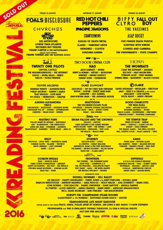 Reading_2016_Line-up_DIGITAL-900x1274.jpg