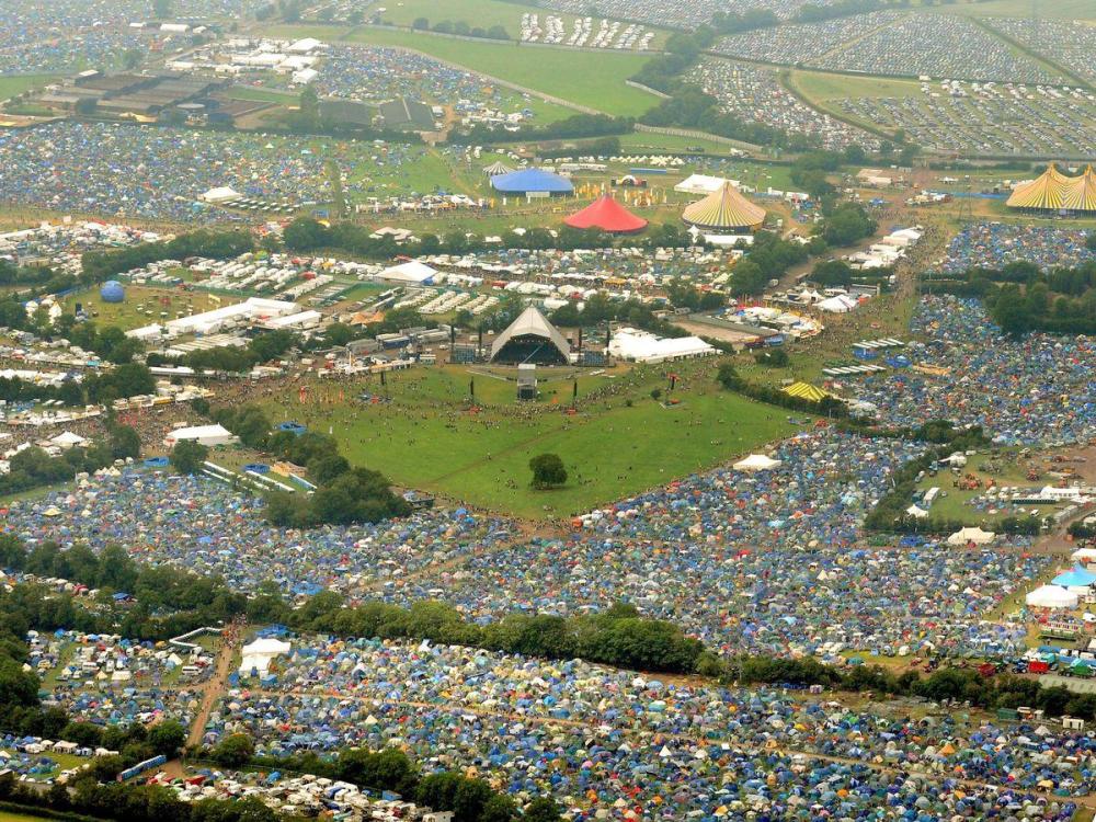 glastonbury-festival-aerial.jpg