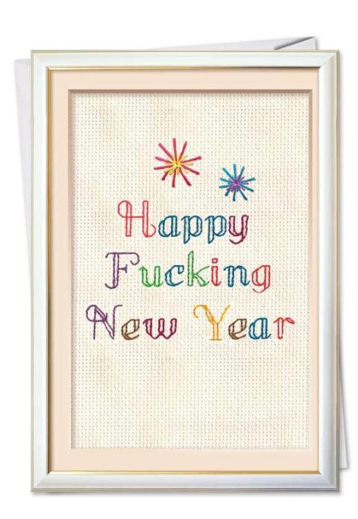 1567-happy-fuckin-new-year-funny-talk-bubbles-new-years-card.jpg