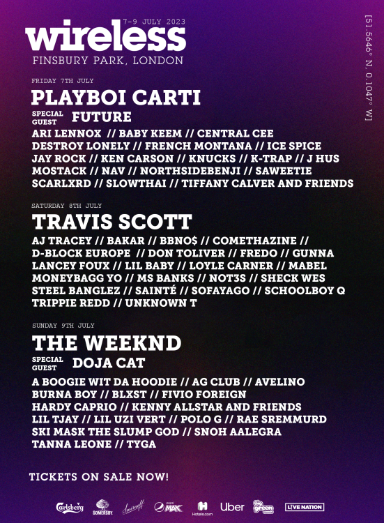 Wireless lineup.png