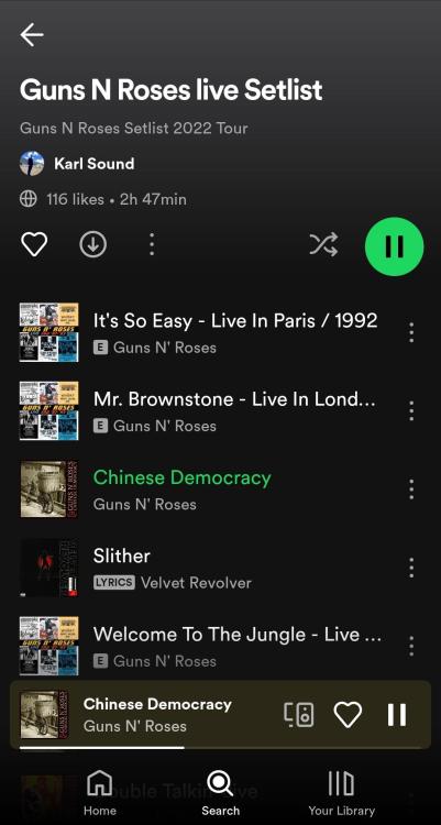 Screenshot_20230120-064049_Spotify.jpg