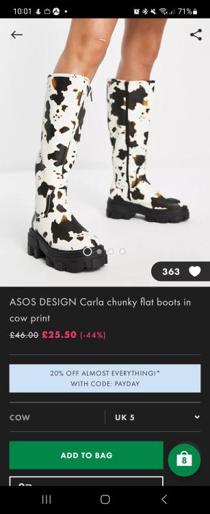 Screenshot_20230126_100135_ASOS.thumb.jpg.1ae19773dd70af0d60ade5c04c5b8959.jpg