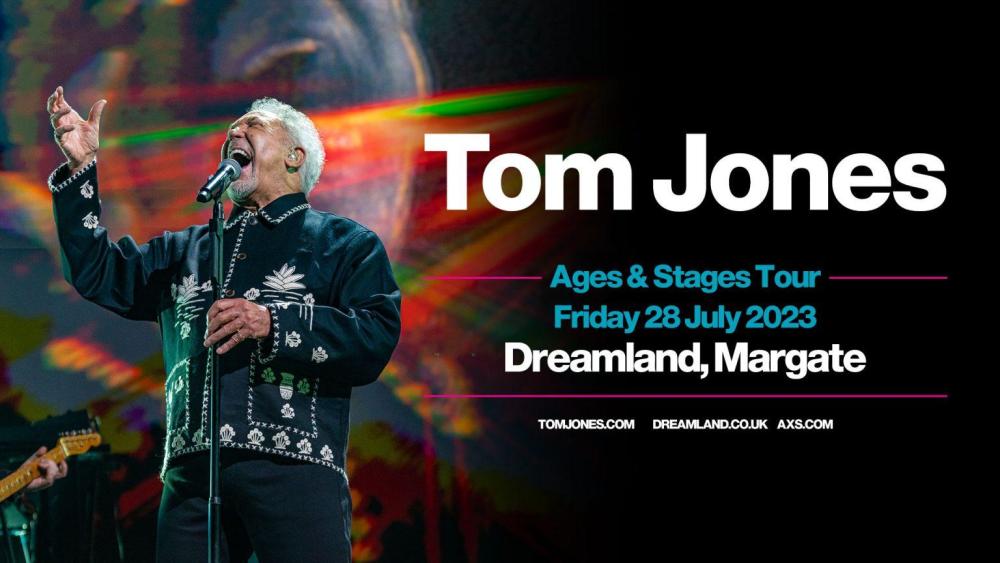 TomJones_Margate_16x9-v2-1536x864.jpg