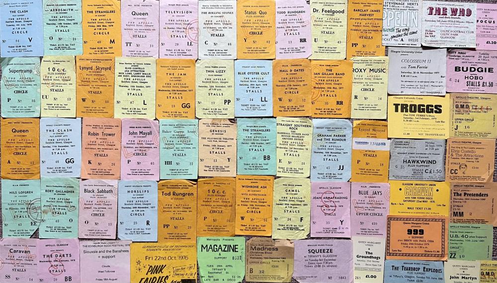 Tickets 1970s.jpg