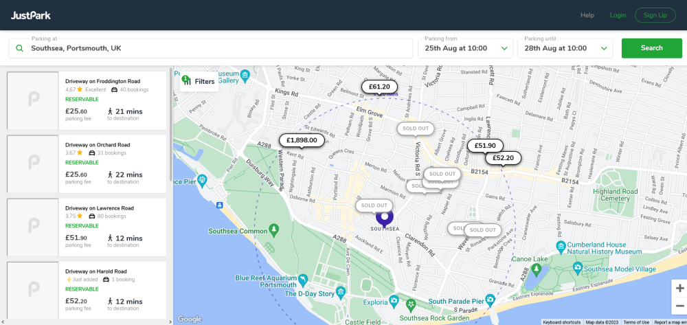 Screenshot 2023-02-08 at 05-46-46 Portsmouth Parking Guaranteed Spaces.png