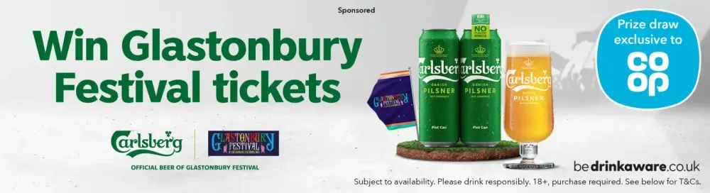 757893045_Crlsberg-Co-op-Glastonbury-2022-Tickets-1600434.thumb.png.9ef54b87e619fd004bf5159815d55435.png