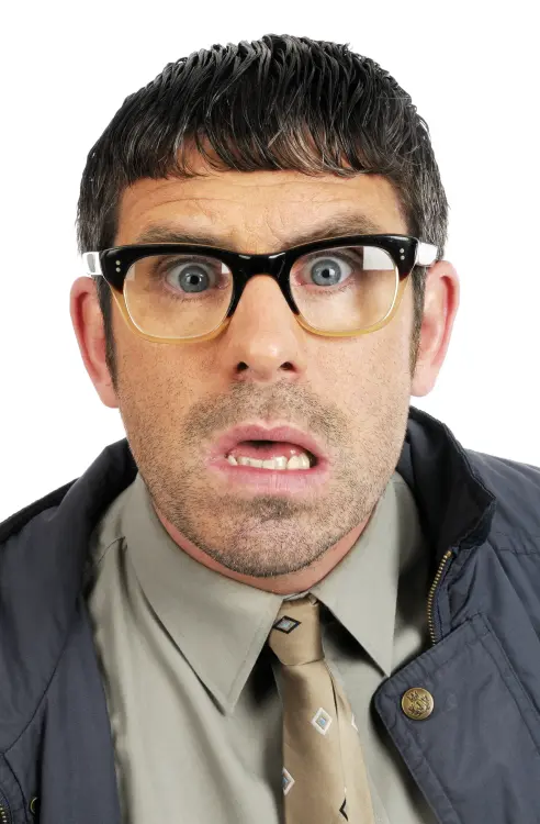 Angelos-Epithemiou-2.png