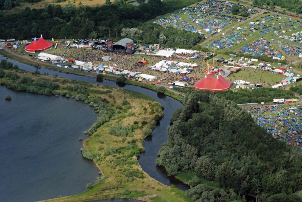 Bloodstock-Aerial-.jpg