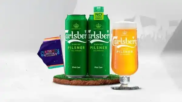 Carlsberg-Glastonbury-competition.png.124238de34d92bc71d949111cb195efa.png