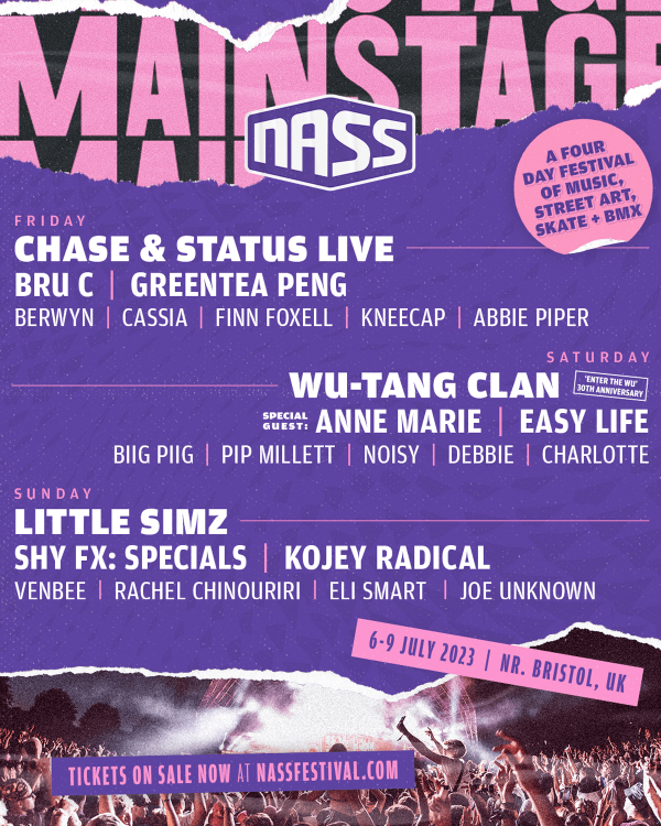 NASS23_Main_Stage_Poster_Artwork_1200x1500.png