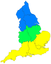 North-South_divide_in_England_svg.png.a769afef1236aab140086128b07627af.png