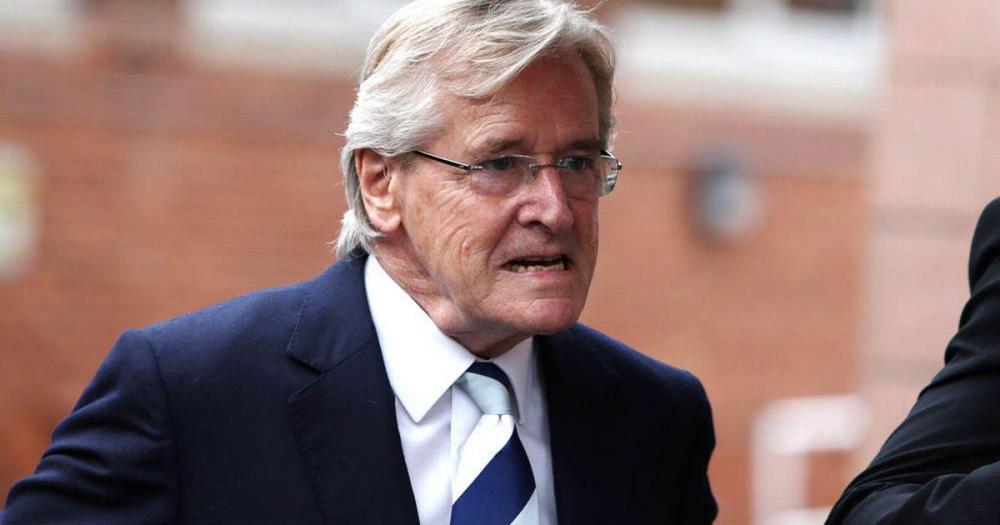 William-Roache-who-plays-Ken-Barlow-in-Coronation-Street-arrives-at-Preston-Crown-Court.jpg