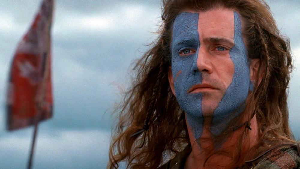 William_Wallace.jpg