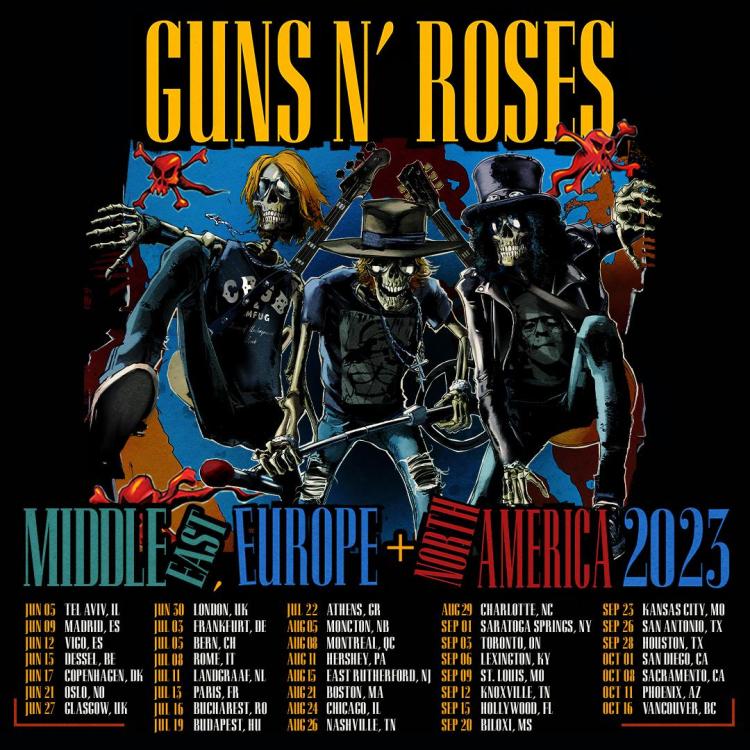 gunsnroses_alldates_noabudhabi_1080x10801676949109.jpg