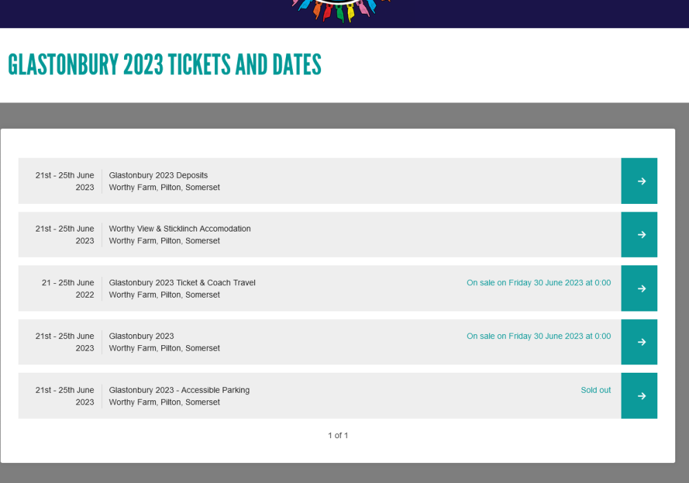 Screenshot 2023-03-21 at 17-35-49 Glastonbury 2023.png