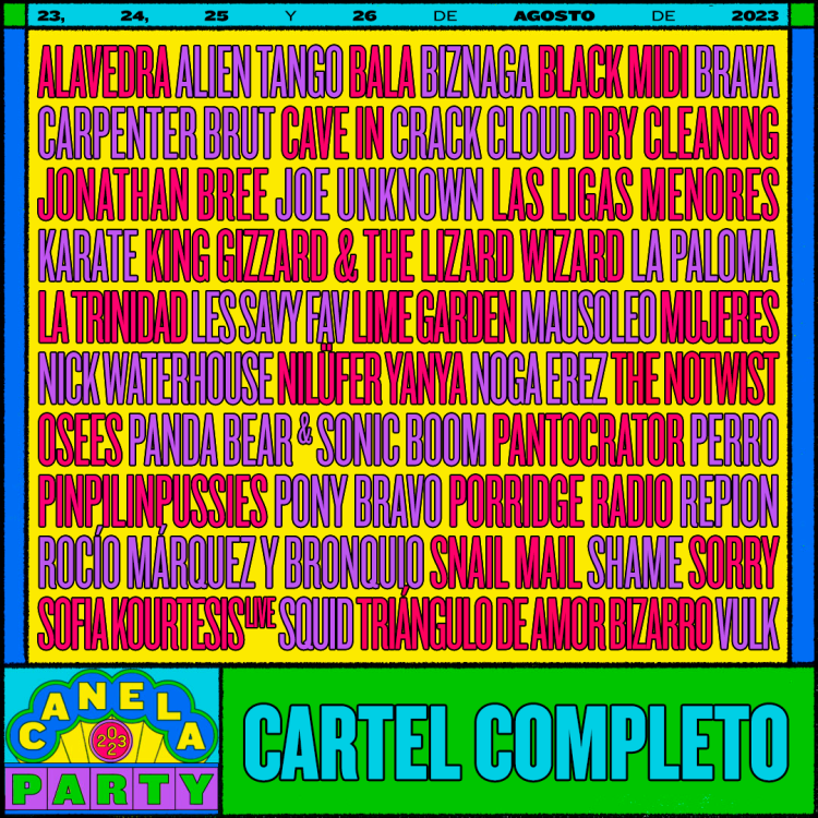 adelanto_2023_cartel_completo_1.png