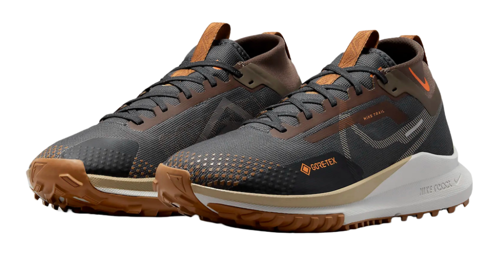 Nike Pegasus Trail 4 GORE-TEX.png