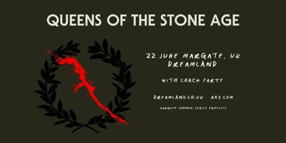 QOTSA_Margate_1320x660.thumb.jpg.c4c52e49284ac2043a25441971ed5752.jpg