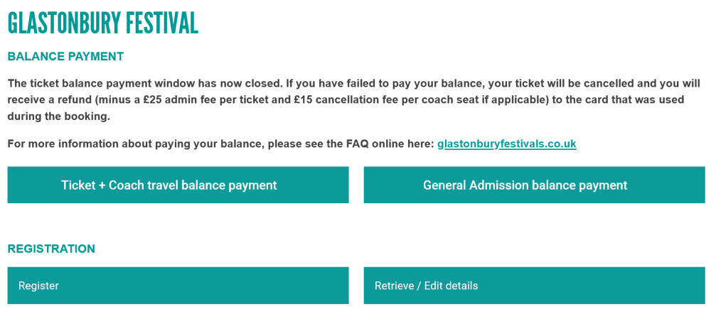 screenshot-glastonbury.seetickets.com-2023_04.01-19_00_30.thumb.png.0e5d296ba94c0545089b988e3f554ef6.png