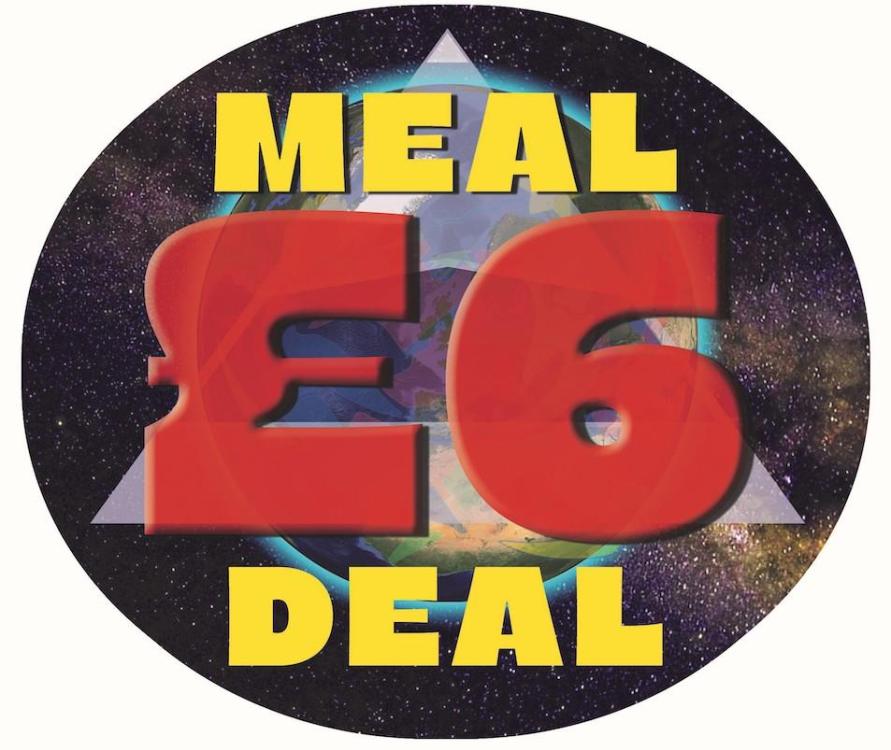 139693479_6-meal-deal-image.thumb.jpg.aecd68d08df398aeb78d9965965d4aa5.jpg