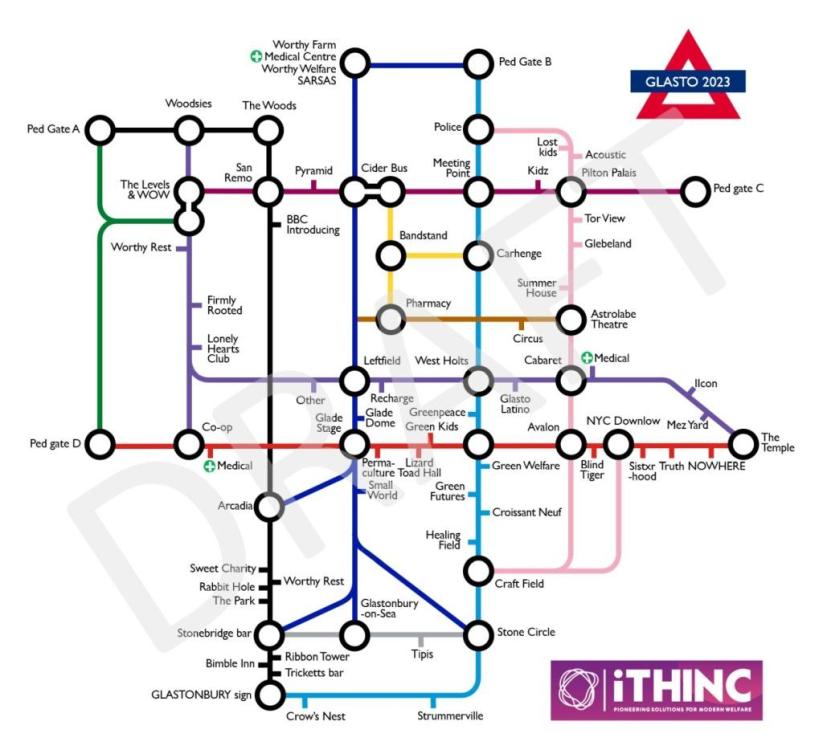 Glasto 2023 tube map_DRAFT.jpg