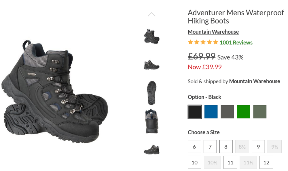 Screenshot 2023-05-06 at 07-18-02 Adventurer Mens Waterproof Hiking Boots Mountain Warehouse GB.png