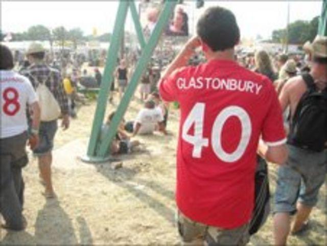 _48190629_glasto.jpg.e0a297d0fc6a2763f625190e5fdc3890.jpg