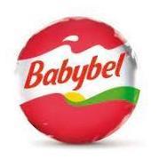 Babybell