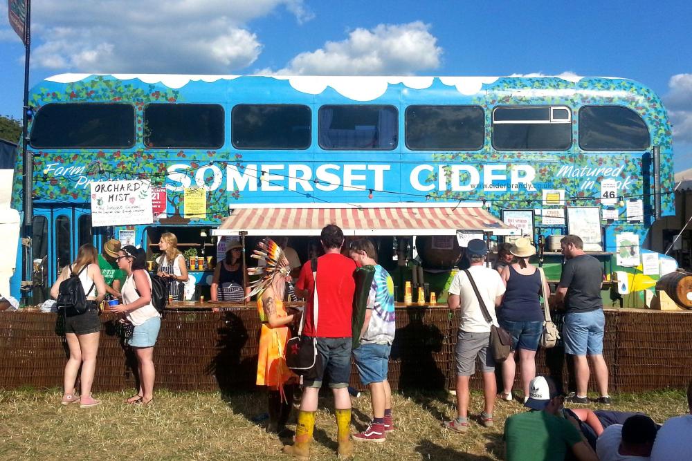 glastonbury_festival_03.thumb.jpg.804d5c9b30f8878c5172b562942e9b7a.jpg