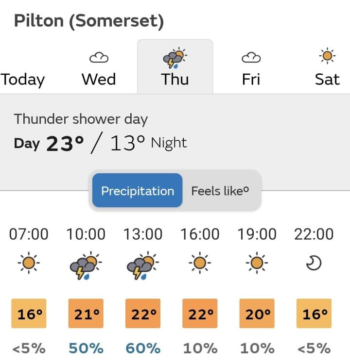 1100451415_Screenshot_20230620_153439_MetOffice.thumb.jpg.724d3975313b966bc36e60bee3676028.jpg