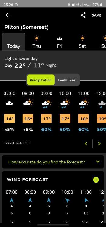 Screenshot_20230621_052035_Met Office.jpg