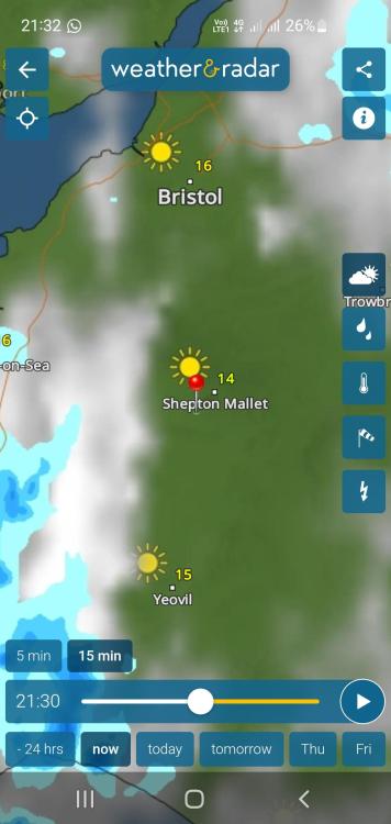 Screenshot_20230620_213208_Weather&Radar.jpg