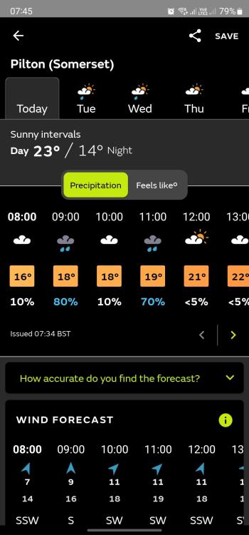 Screenshot_20230619_074524_Met Office.jpg