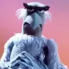 SamTheEagle