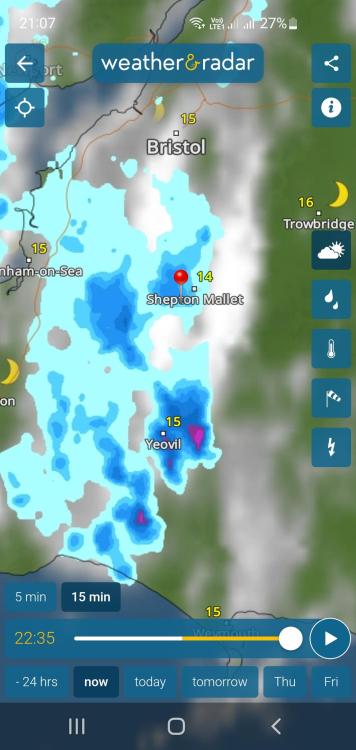 Screenshot_20230620_210724_Weather&Radar.jpg