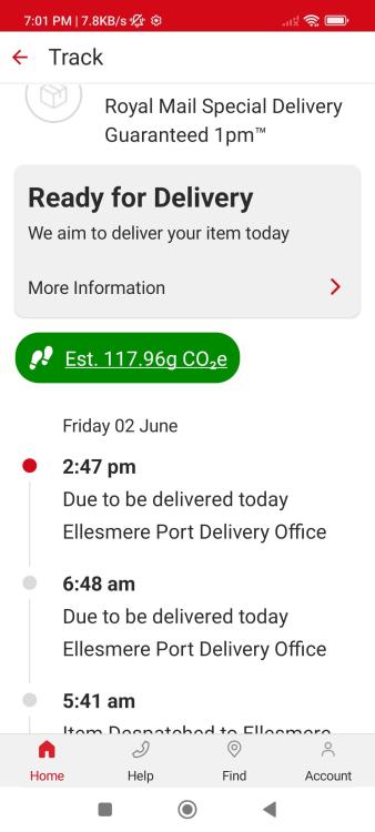 Screenshot_2023-06-02-19-01-09-524_com.royalmail.app.droid.jpg