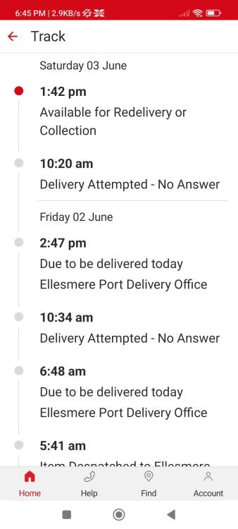 Screenshot_2023-06-03-18-45-18-198_com.royalmail.app.droid.jpg