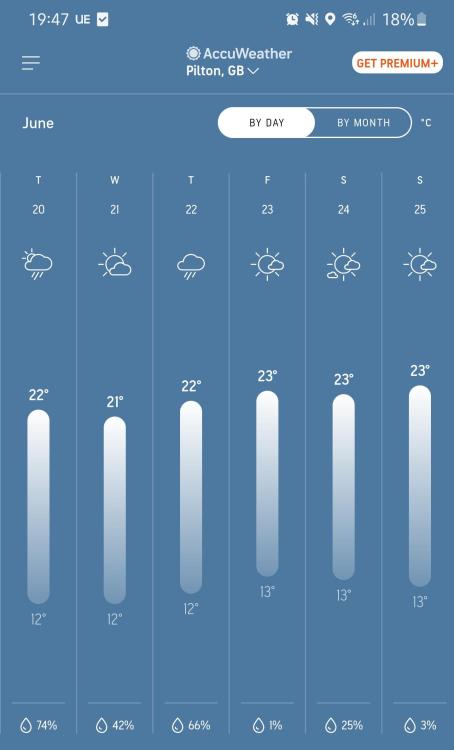 Screenshot_20230616_194758_AccuWeather.jpg