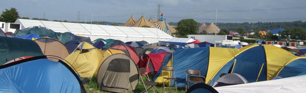 large-mess-tent.thumb.jpg.29c4cde7597ad62b987f6fb2fef76c1b.jpg