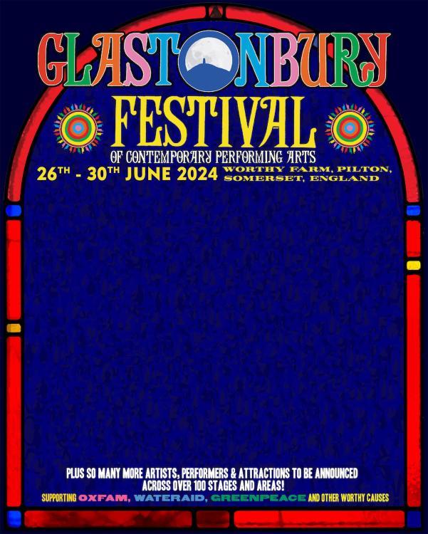 1040416447_glastonburyfestivalpostertemplate.jpg.1f71ab4284cb6a36c5e0387a70266c09.jpg