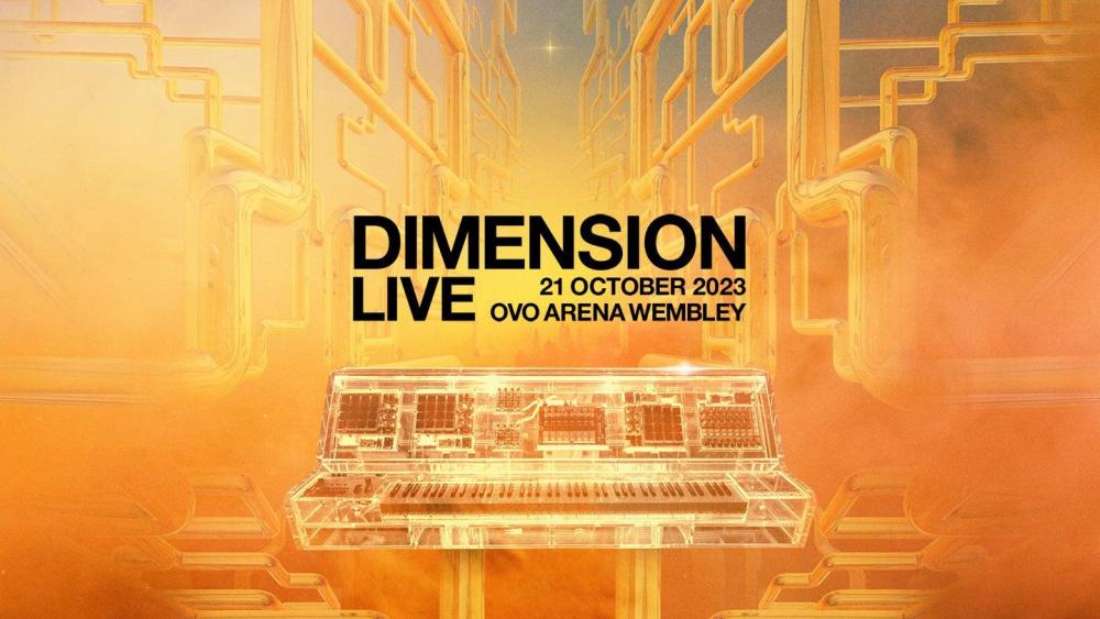 Dimension_LIVE2023_1440x810-2071dbc042.thumb.jpg.9509aebd171956ca5ea25f15f1805fa2.jpg